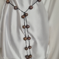 Колан-гердан