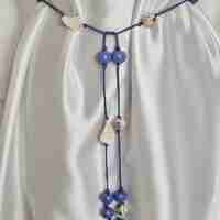 Гердан-колан