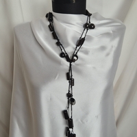 Колан-гердан