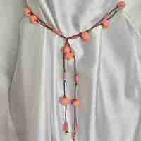 Колан-гердан