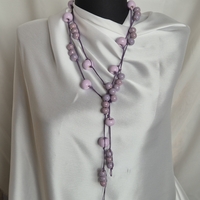 Колан-гердан