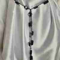 Гердан-колан