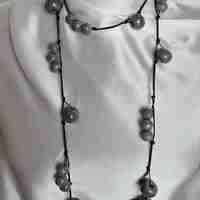 Гердан-колан