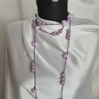 Колан-гердан