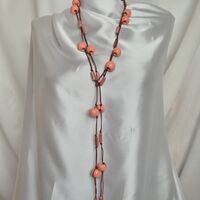 Колан-гердан