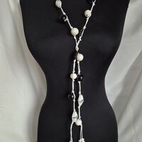 Колан-гердан