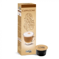 Капучино CAPPUCCINO