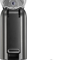 Капсулна кафемашина Caffitaly System ARKA S33R EVO с 50 капсули подарък