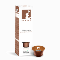 Горещ шоколад CIOCCOLATO