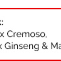 Капсулна кафе машина Caffitaly System VOLTA S36 с 50 капсули подарък