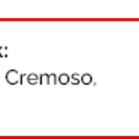 Капсулна кафе машина Caffitaly System VOLTA S36 с 50 капсули подарък