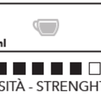 Кафе капсули PREZIOSO