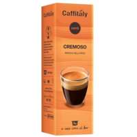 Кафе капсули CREMOSO