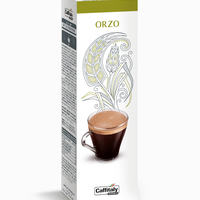 Кафе капсули Caffitaly ORZO