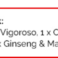 Капсулна кафе машина Caffitaly System VOLTA S36 с 50 капсули подарък