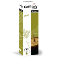Кафе капсули Caffitaly ORZO