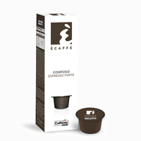 Кафе капсули CORPOSO