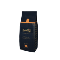 Кафе на зърна Gold Taste Cremoso – 0.5 kg