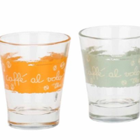 Капсулна кафемашина Caffitaly System THUN S33R EVO с 30 капсули подарък