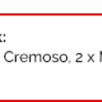 Капсулна кафе машина Caffitaly System VOLTA S36 с 50 капсули подарък