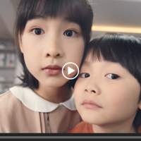 Кафе капсули Caffitaly Adagio