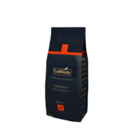 Кафе на зърна Gold Taste Cremoso – 0.5 kg
