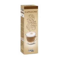 Капучино CAPPUCCINO