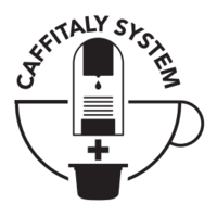 Капучино CAPPUCCINO Caffitaly System - 10 броя