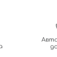 Капсулна кафемашина Caffitaly System ARKA S33R EVO с 50 капсули подарък