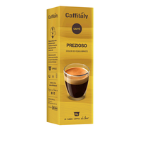 Кафе капсули PREZIOSO