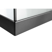 Аквариум Startup 50 LED expert 38.5 литра Напълно Оборудван