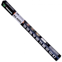 RS-400L 8w Потопяемо флуоресцентно осветление 40 см