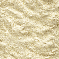 NUTRIBIRD A21 – Храна за ръчно хранене на растящи птици (средни и големи папагали), 800 гр