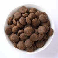 N&D Quinoa Skin & Coat with Venison for adult MEDIUM & MAXI dog – суха храна без зърнени култури за здрава кожа и козина, за кучета над 1 година от средни и едри породи, с еленско, киноа, кокос и куркума