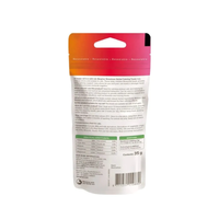 Beaphar StressLess - Билкови успокояващи хапки за котки, 35 гр