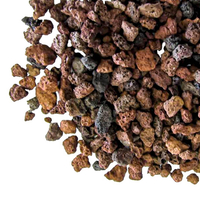 Happet Volcano Филтърен материал, 400 гр