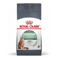 ROYAL CANIN® FCN CARE DIGESTIVE CAT за котки в зряла възраст