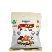 Serrano Snack for Dog Puppies меко лакомство за малки кученца