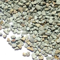 Happet Zeo Филтърен материал, 500 гр