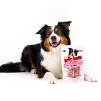 Magnum Суши с патешко - натурални лакомства за кучета