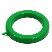 Камък Стена за Въздух Ринг - 3 диаметъра - 8 см, 10 см, 13 см