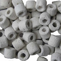 Happet Ceramo Филтърен материал, 500 гр