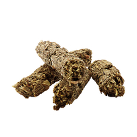 Chinchilla Complete - пълноценна екструдирана храна за чинчила, 500 гр