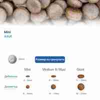 N&D Tropical Selection Dog Adult MINI Chicken and Tropical fruits – суха храна за кучета над 1 година от дребни породи, с пилешко, спелта, овес и тропически плодове