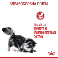 ROYAL CANIN® FCN CARE DIGESTIVE CAT за котки в зряла възраст