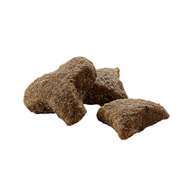 Complete Ferret – пълноценна екструдирана храна за порчета, 750 гр