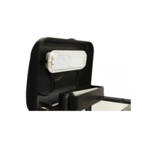 Аквариум AZ 230, 9 л