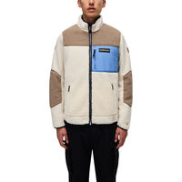 Поларено яке Napapijri