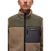 Поларено яке Napapijri