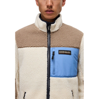 Поларено яке Napapijri